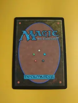 Doubling Season. WOE Mythic Enchantment Magic the Gathering Card. - Image 4