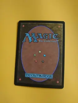 Wayward Swordtooth. RIX rare Dinosaur Magic the Gathering Card. - Image 3