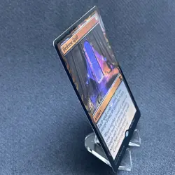 Defense Grid NM Kaladesh Inventions Masterpieces MTG - Image 2