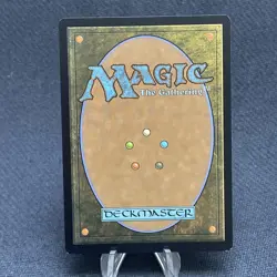 Defense Grid NM Kaladesh Inventions Masterpieces MTG - Image 3