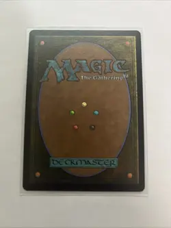 A Realm Reborn Foil 0196 Final Fantasy MTG - Image 2