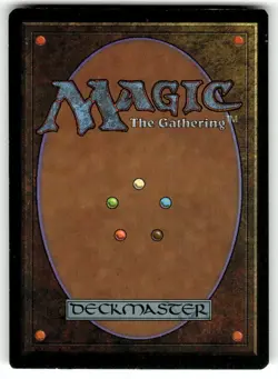 Firebreathing MTG Core Set 4th Edition Regular MTG NM - Image 2