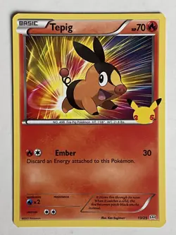 Pokemon 25th anniversary cards McDonald's Lot of 8 With 2 Hologram Cards - Image 3