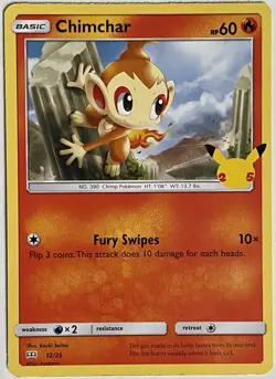 Pokemon 25th anniversary cards McDonald's Lot of 8 With 2 Hologram Cards - Image 4