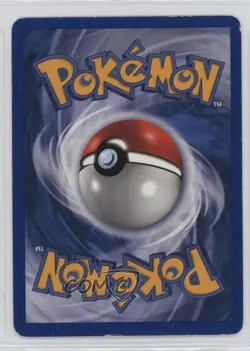 Potion Pokemon Legendary Collection #110 2002 2f4 - Image 2