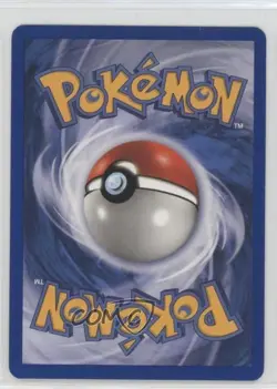 Mysterious Fossil Pokemon Legendary Collection #109 2002 g7c - Image 2
