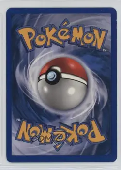 Scoop Up Pokemon Legendary Collection #104 2002 10cj - Image 2