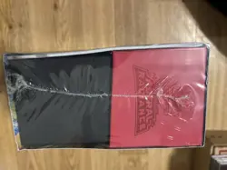 Pokemon TCG Sword & Shield Astral Radiance Elite Trainer Box ETB Sealed/New!!! - Image 4