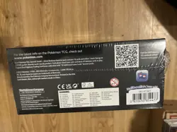 Pokemon TCG Sword & Shield Astral Radiance Elite Trainer Box ETB Sealed/New!!! - Image 5