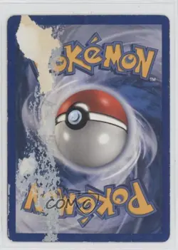 Exeggcute Pokemon Legendary Collection #75 2002 2f4 - Image 2