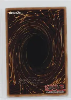 Slate Warrior 1st Ed. YuGiOh Battle Pack 2: War of the Giants #BP02-EN027 0y59 - Image 2