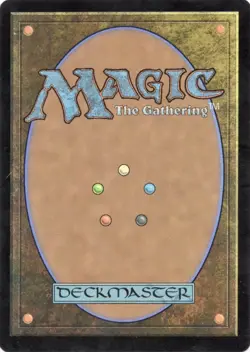 Brago, King Eternal ~ Eternal Masters [ NearMint ] [ Magic MTG Card ] - Image 2