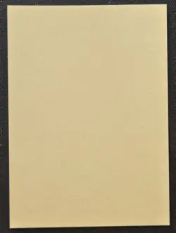 Japanese Wooper 175 Bandai Vintage Sticker Pokemon Trading Card Game 2006 LP - Image 2
