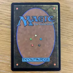 MTG Overseer of Vault 76 [Fallout, Near Mint] Rare Magic The Gathering Card - Image 5