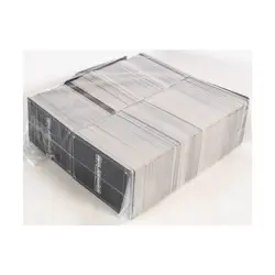 FoW Card Protection Force of Will CCG Collection #11 - 1,000+ Cards! NM - Image 1