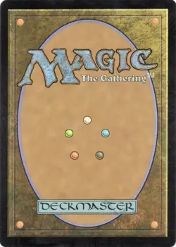 Supreme Verdict (Retro Frame) - RVR - Rare - MTG Magic Pack fresh - Image 2