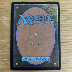 MTG Rockfall Vale​ Innistrad: Midnight Hunt Rare Land Magic The Gathering NM - Image 3