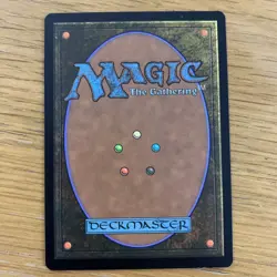 Paladin Elizabeth Taggerdy - 114 - PIP - NM - MTG Magic the Gathering Fallout - Image 5