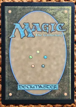 ✨Shadowblood Ridge✨ MTG | Universes Beyond: Doctor Who | NM/M | R 0303 - Image 2