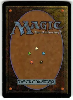 Circle of Protection: Green 4th Edition NM MTG Regular - Image 2