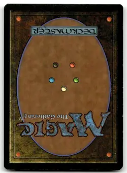 Pikemen MTG Core Set 4th Edition Regular MTG NM - Image 2