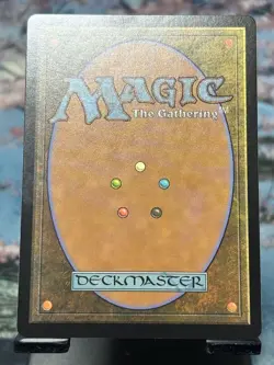 Mtg Pest Extermination Japan Edition - Image 2