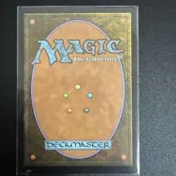 Helm Of The Host Magic Gathering Mtg - Image 2