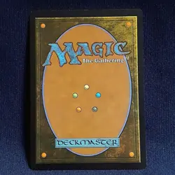 Legendary Creatures 3-Piece Set Magic The Gathering Mtg - Image 3