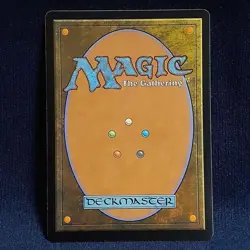 Legendary Creatures 3-Piece Set Magic The Gathering Mtg - Image 5