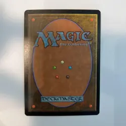 Mtg Night Fragments 7Th Edition Foil Japanese1 - Image 2