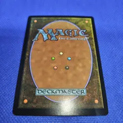 Magic The Gathering Mtg Cabal'S Item Room Borderless - Image 4