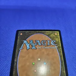 Magic The Gathering Mtg Cabal'S Item Room Borderless - Image 5