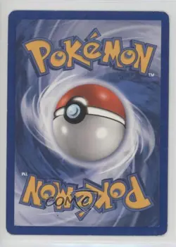 Multi Energy Pokemon EX Sandstorm #93 2003 00jz - Image 2