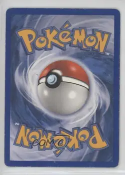 Natu Pokemon EX Sandstorm #69 2003 0sc3 - Image 2