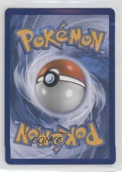 Cosmog Pokemon Sun & Moon Black Star Promo #SM42 0y59 - Image 2