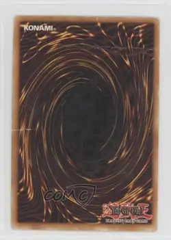 Blowback Dragon Unlimited YuGiOh Ancient Sanctuary #AST-022 2004 0u5r - Image 2