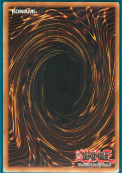 ANFORA DELL'AVIDITA (Pot Of Greed) • Comune • SD1 IT015 • 1Ed • Yugioh ANDYCARDS - Image 2
