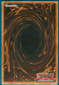 TEMPESTA POTENTE • (Storm) • Comune • YSD IT027 • heavy play • Yugioh! ANDYCARDS - Image 2