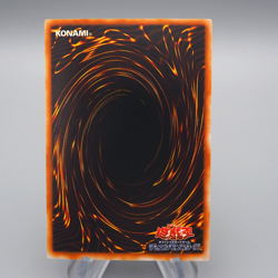 Yu-Gi-Oh yugioh Dark Paladin SY2-001 2003 Ultra Rare NM-EX Japanese q365 - Image 2