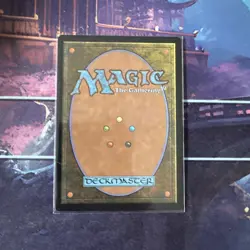 Parallel Lives (Anime Borderless) Wilds of Eldraine: Enchanting Tales Regular - Image 2