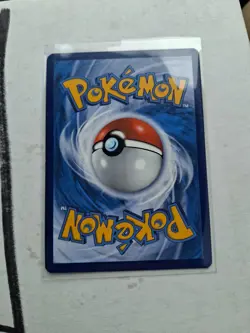 Pikachu - SWSH234 - Pokemon Sword & Shield Promo Ultra Rare Holo Card NM - Image 4
