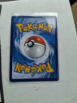 Pikachu - SWSH234 - Pokemon Sword & Shield Promo Ultra Rare Holo Card NM - Image 3