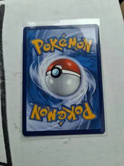 Pikachu - SWSH234 - Pokemon Sword & Shield Promo Ultra Rare Holo Card NM - Image 4