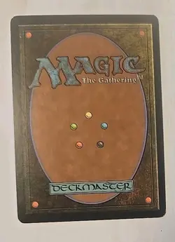 Mox Lotus Unhinged Regular - Image 2