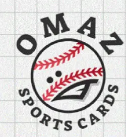 Energy Search #59/62 Fossile 1st Edition Common Trainer Card - NM - Image 4