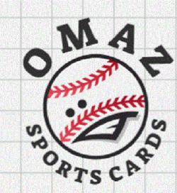 Energy Search #59/62 Fossile 1st Edition Common Trainer Card - NM - Image 8