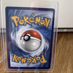 Pikachu VMAX TG29/TG30 Pokemon Lost Origin Trainer Gallery Secret Rare Gold NM - Image 2