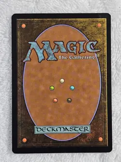 MTG Ratchet Bomb #215 Magic 2014 Magic the Gathering Card Rare NM - Image 3