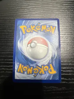 Pokemon Card TCG Silver Tempest Brandon 203/195 Rainbow Secret Rare New! PF! - Image 2