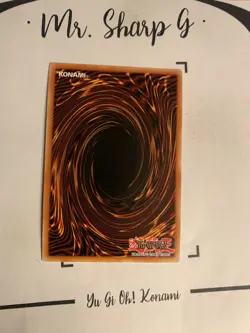 KATALYSATORFELD -1. AUFLAGE INOV-DE059 DEUTSCH Yu-Gi-Oh! CARD ULTRA RARE HOLO** - Image 5